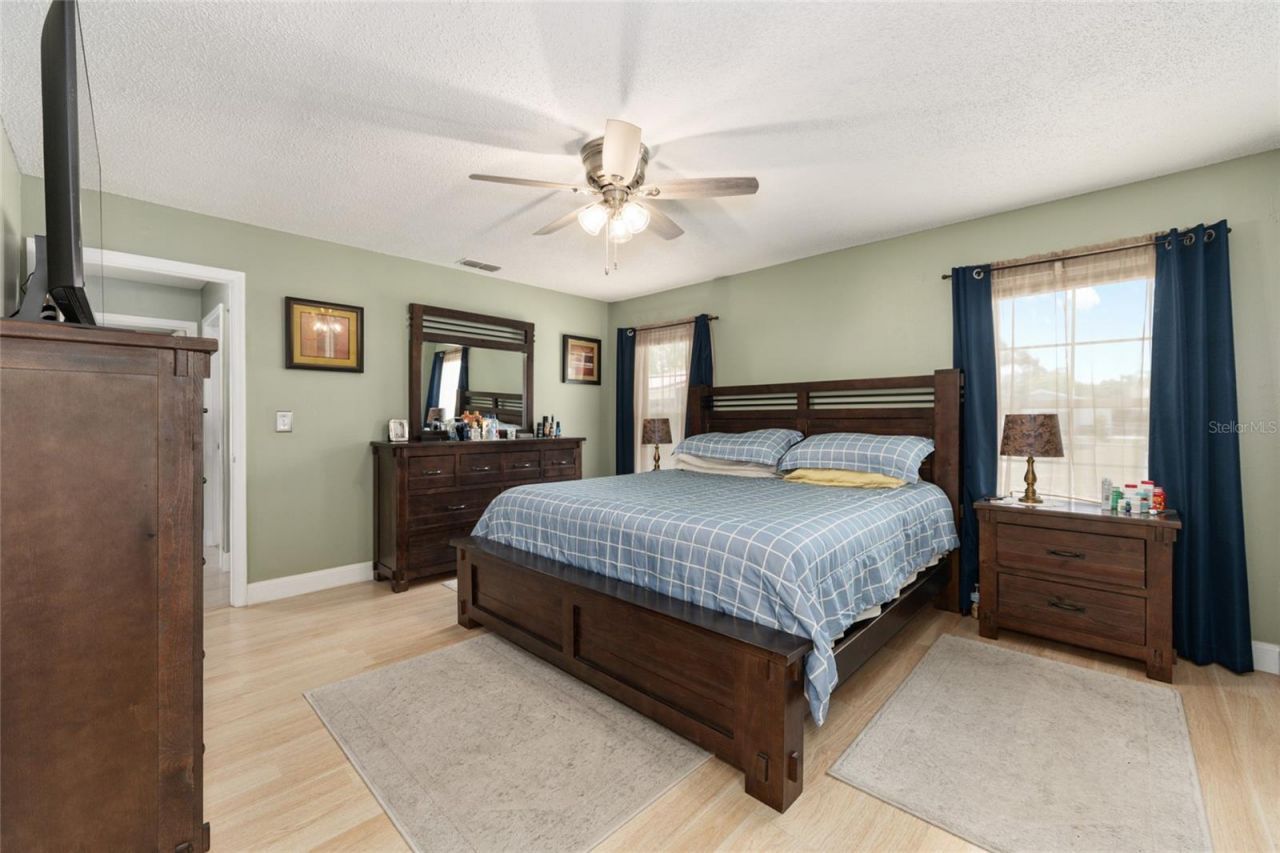 5 Silver Run , Ocala, FL 34472 Photo