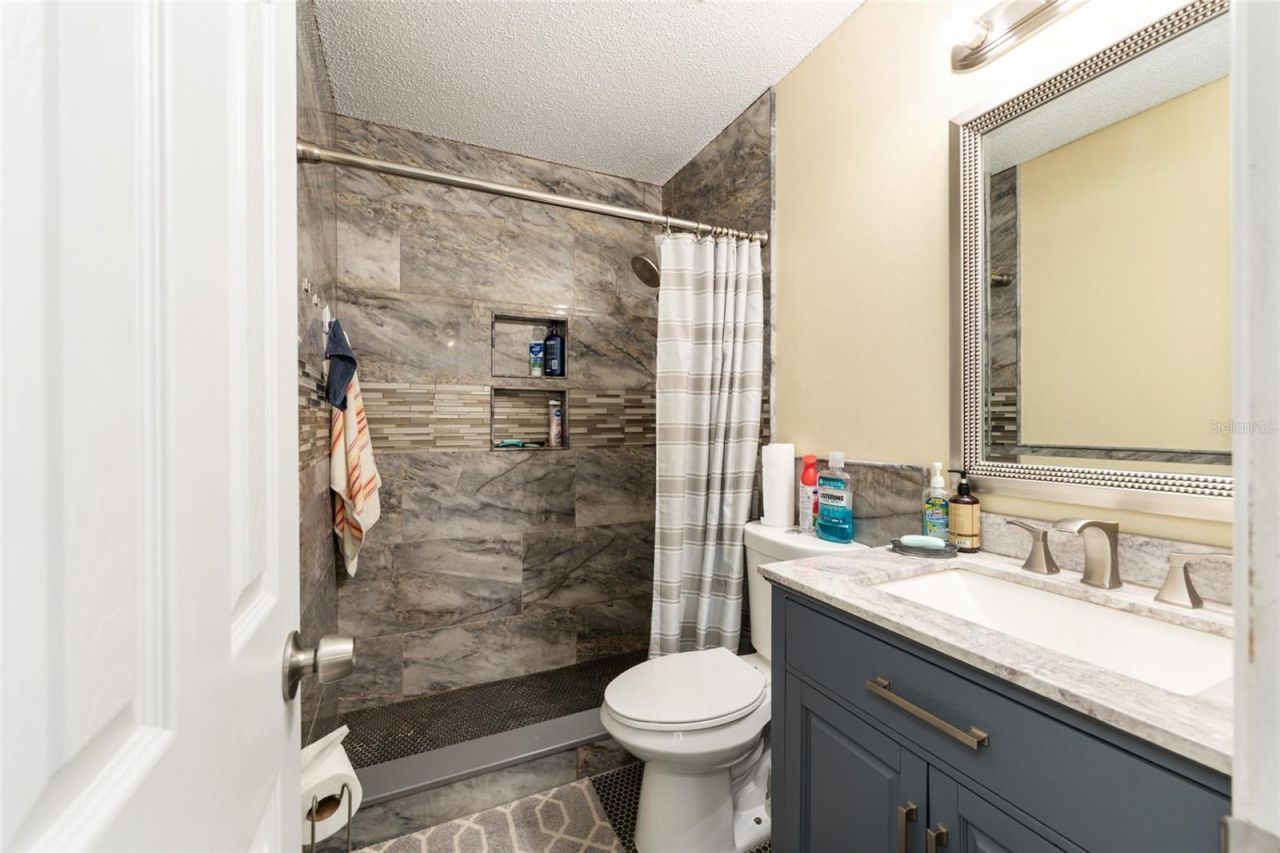 5 Silver Run , Ocala, FL 34472 Photo