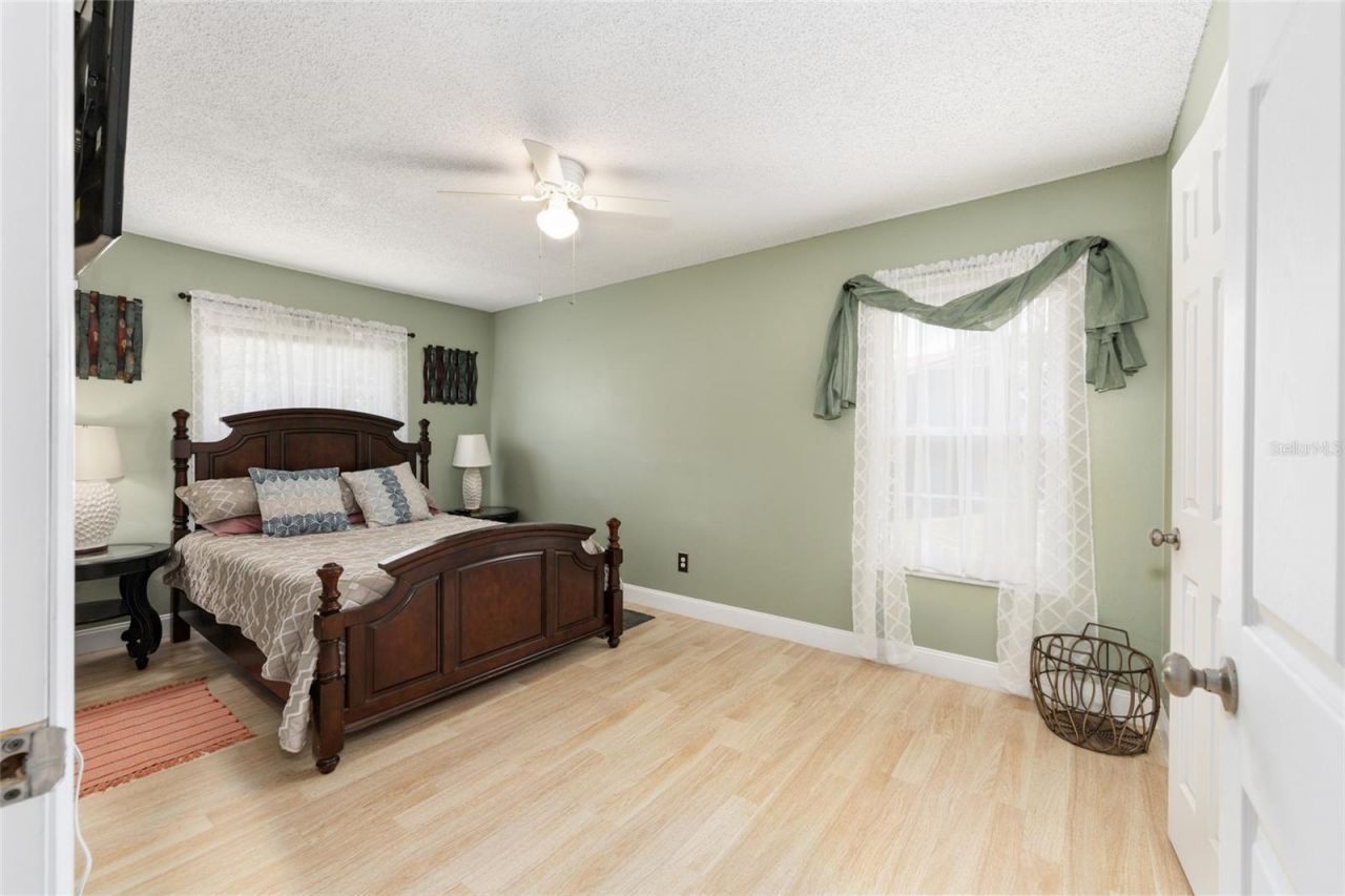 5 Silver Run , Ocala, FL 34472 Photo