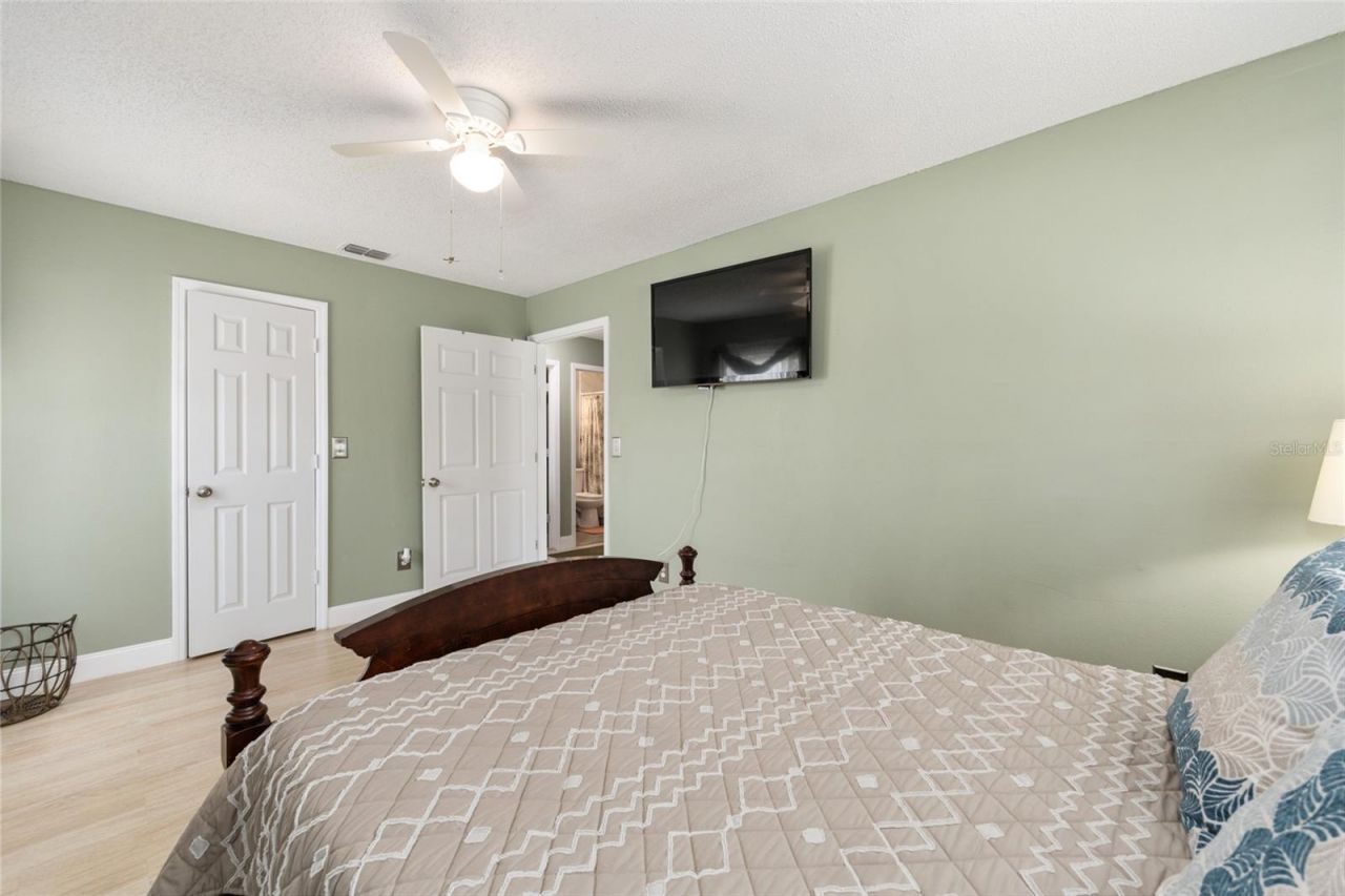 5 Silver Run , Ocala, FL 34472 Photo
