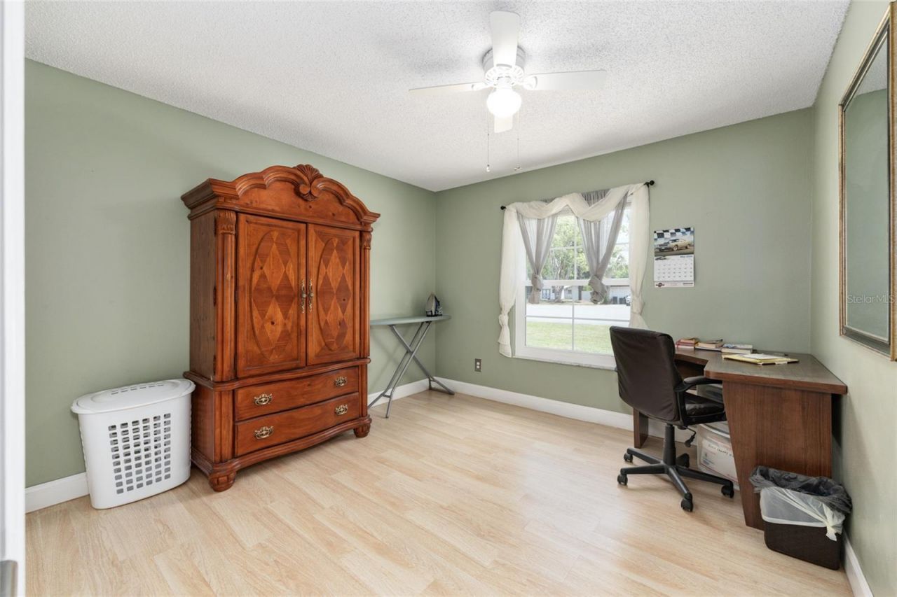 5 Silver Run , Ocala, FL 34472 Photo