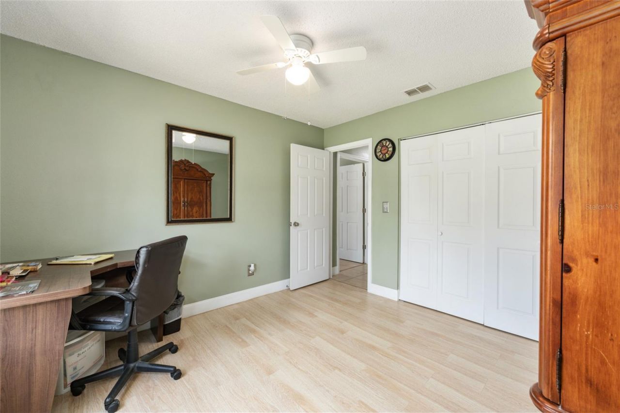5 Silver Run , Ocala, FL 34472 Photo