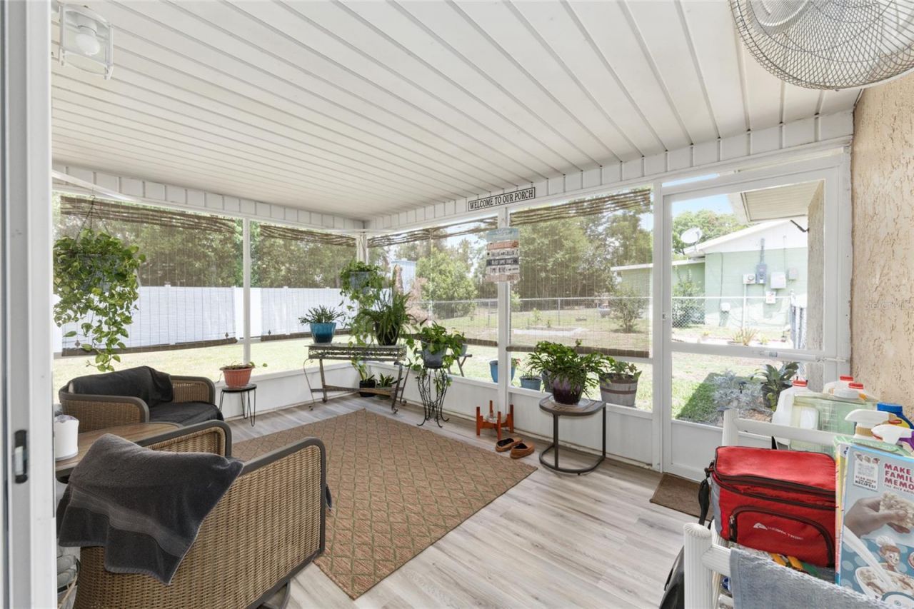 5 Silver Run , Ocala, FL 34472 Photo