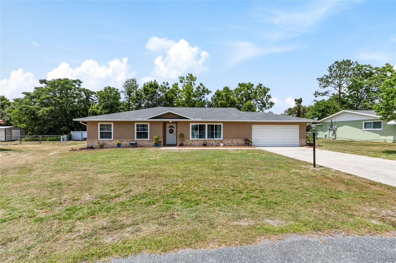 5 Silver Run , Ocala, FL 34472 Photo