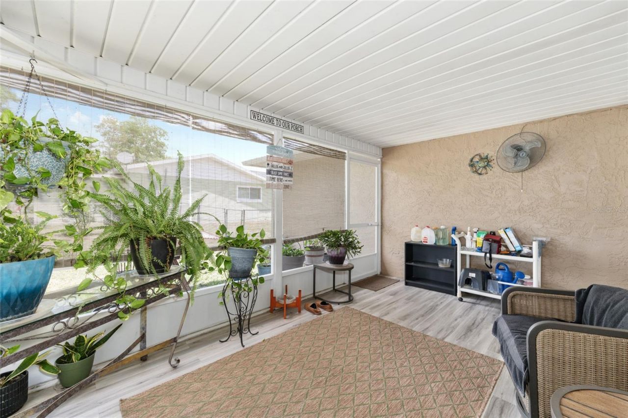 5 Silver Run , Ocala, FL 34472 Photo