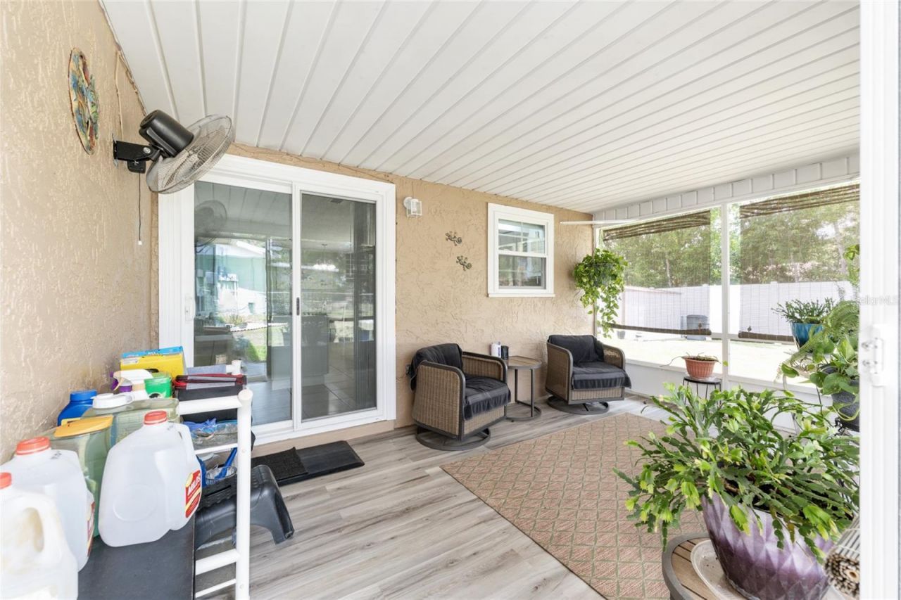 5 Silver Run , Ocala, FL 34472 Photo