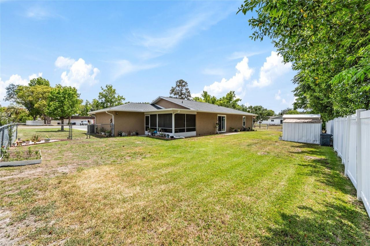 5 Silver Run , Ocala, FL 34472 Photo
