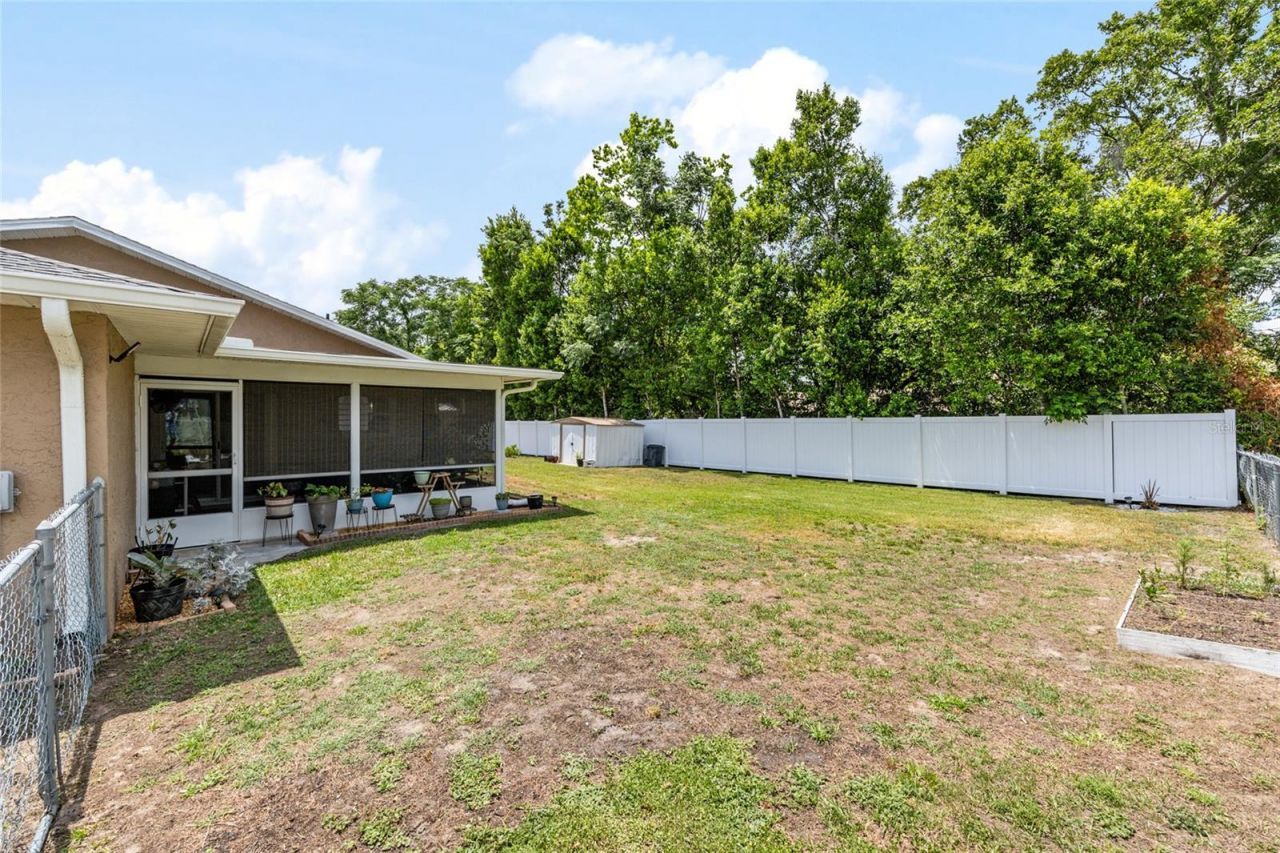 5 Silver Run , Ocala, FL 34472 Photo