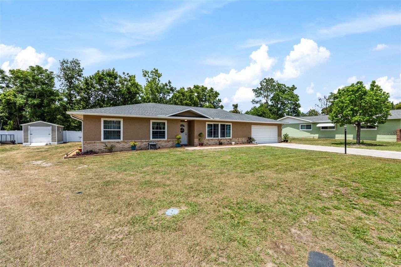 5 Silver Run , Ocala, FL 34472 Photo