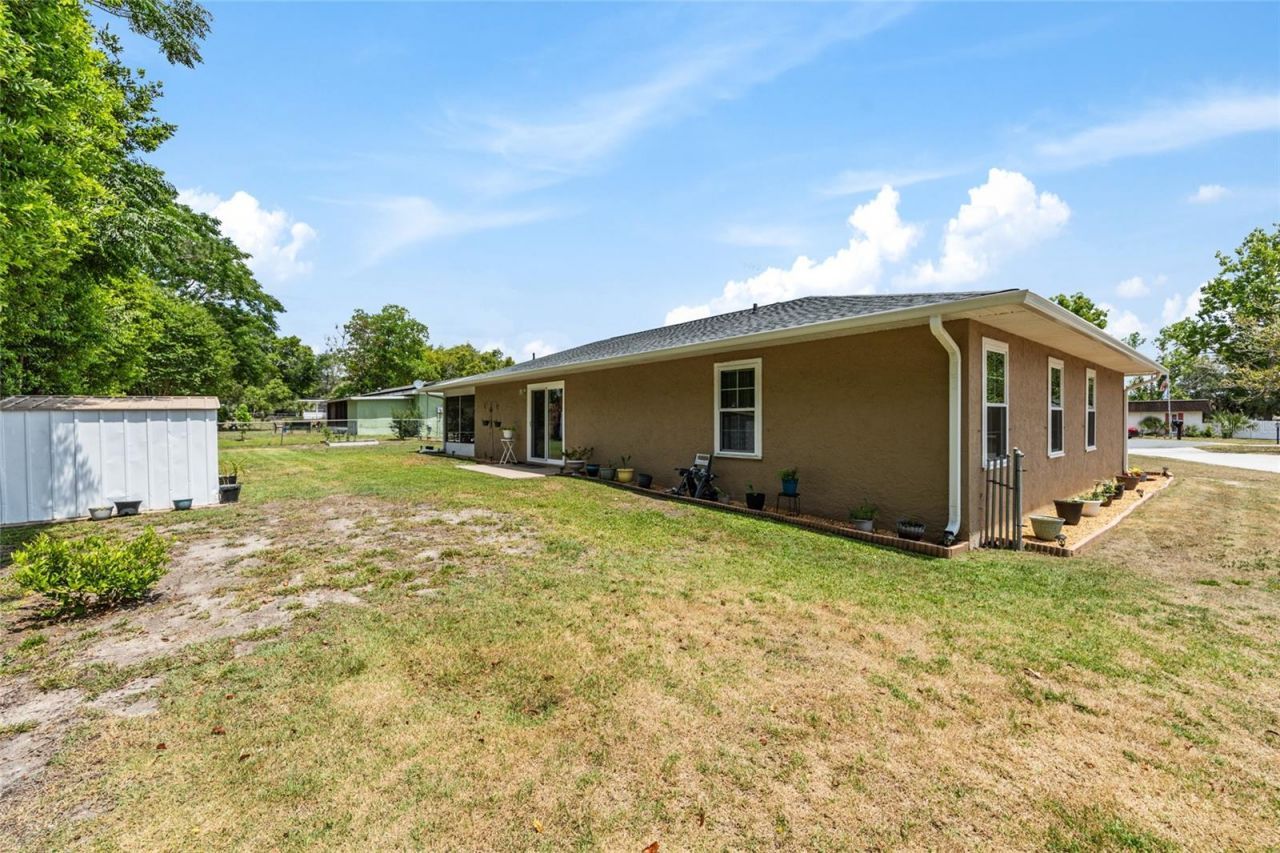 5 Silver Run , Ocala, FL 34472 Photo