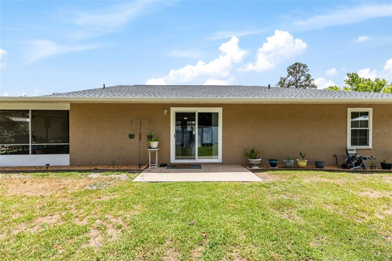 5 Silver Run , Ocala, FL 34472 Photo