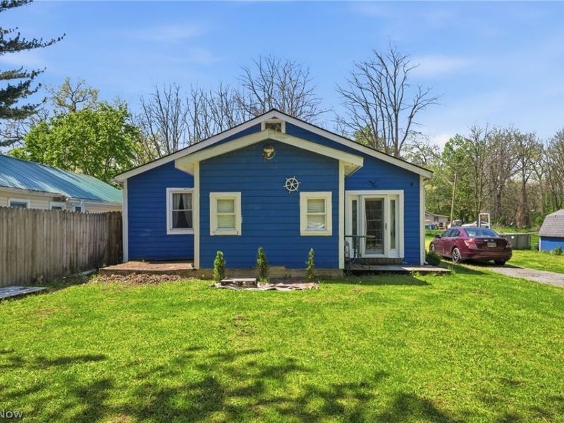 622 Riverside Boulevard, Eastlake, OH 44095 Photo 1