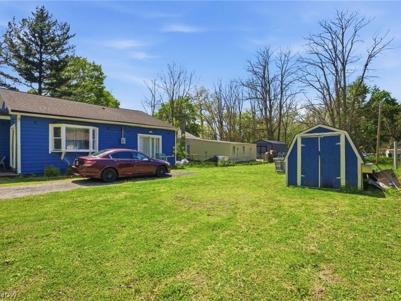 622 Riverside Boulevard, Eastlake, OH 44095 Photo 3