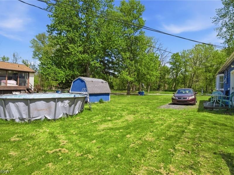 622 Riverside Boulevard, Eastlake, OH 44095 Photo 32