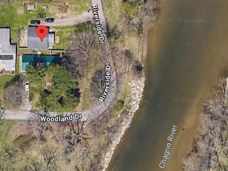 622 Riverside Boulevard, Eastlake, OH 44095 Photo 34
