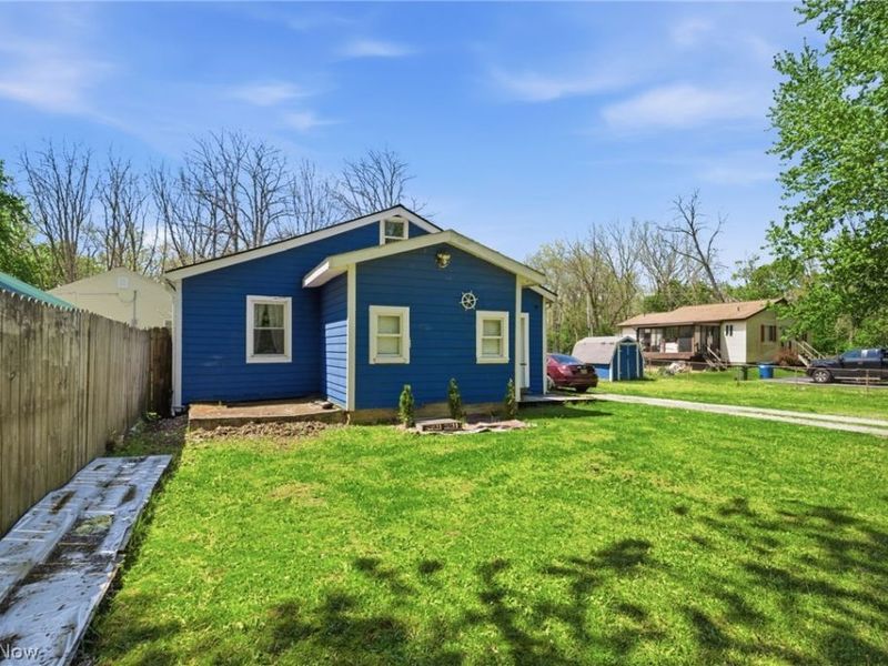 622 Riverside Boulevard, Eastlake, OH 44095 Photo 4