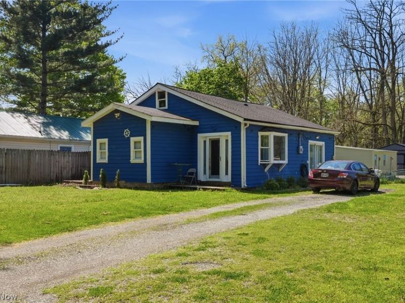 622 Riverside Boulevard, Eastlake, OH 44095 Photo 5