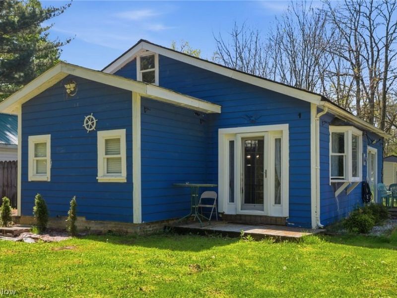 622 Riverside Boulevard, Eastlake, OH 44095 Photo 6