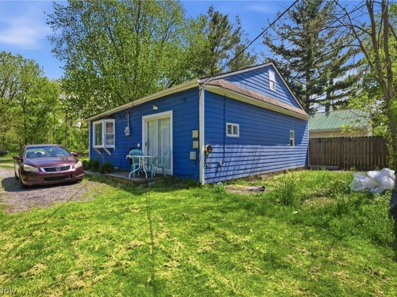 622 Riverside Boulevard, Eastlake, OH 44095 Photo 7