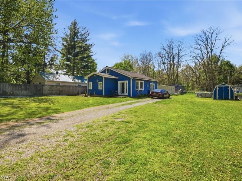 622 Riverside Boulevard, Eastlake, OH 44095 Photo 8