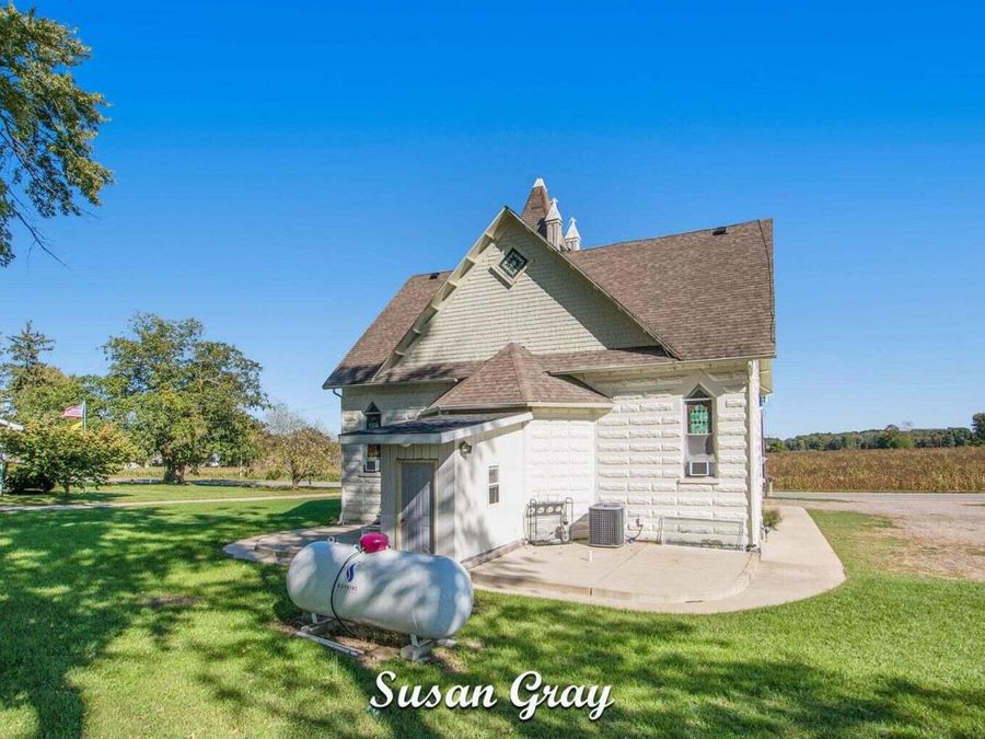 Property Image 14