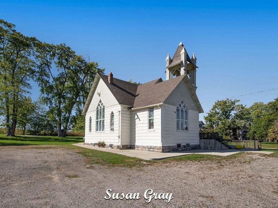 Property Image 15