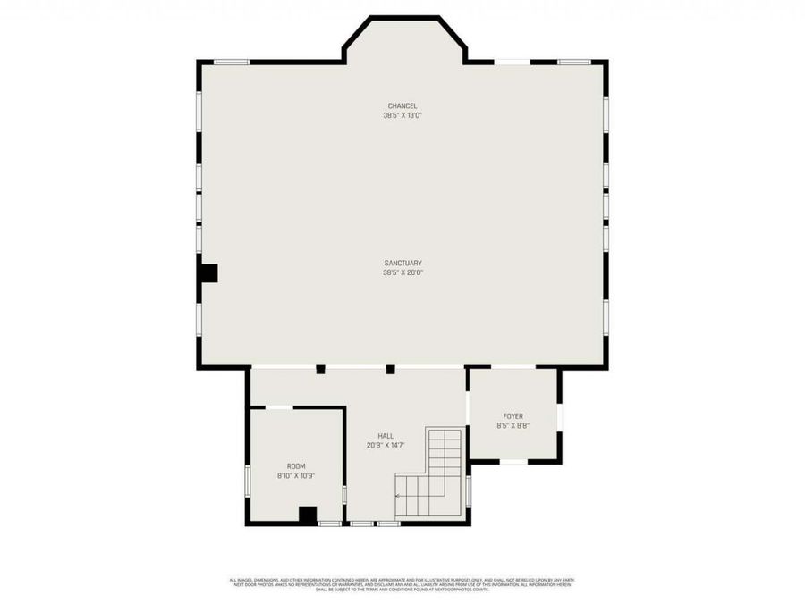 Property Image 19