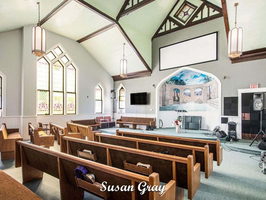 Property Image 6