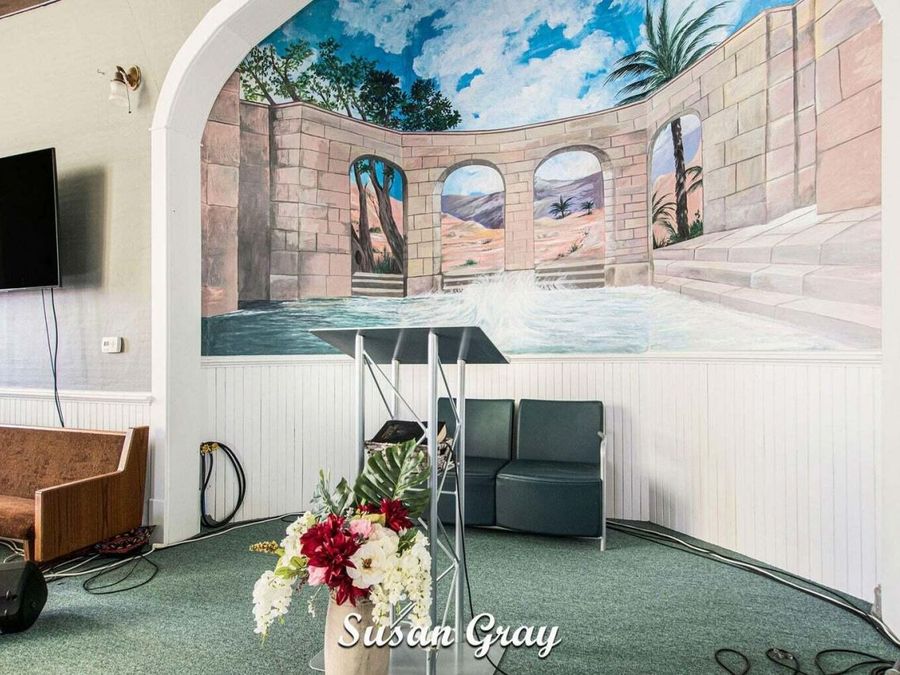 Property Image 7