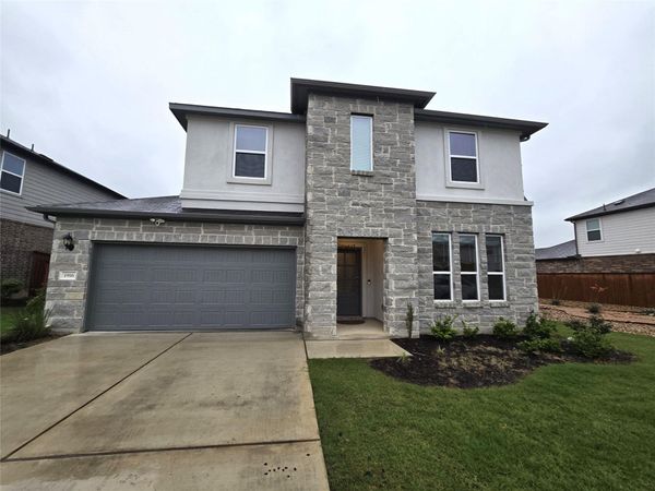 1916 BRADHAM WAY, Pflugerville, TX 78660