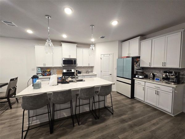 1916 BRADHAM WAY, Pflugerville, TX 78660