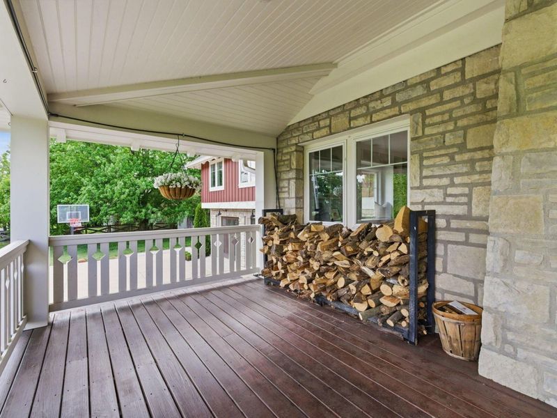 7822 Morris Road, Hilliard, OH 43026 Photo 19
