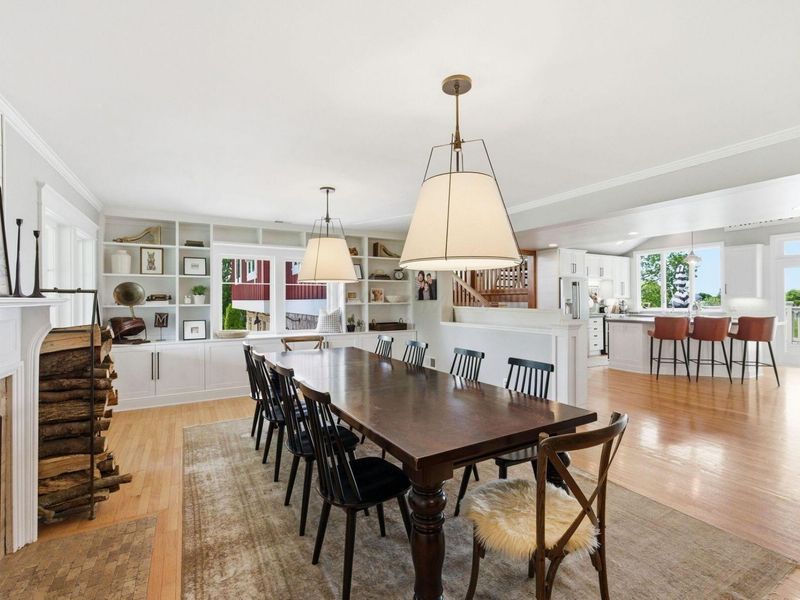 7822 Morris Road, Hilliard, OH 43026 Photo 27