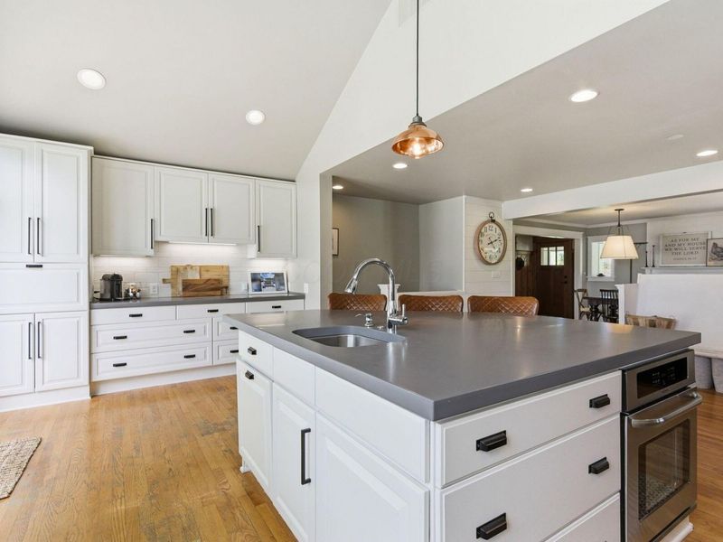 7822 Morris Road, Hilliard, OH 43026 Photo 30