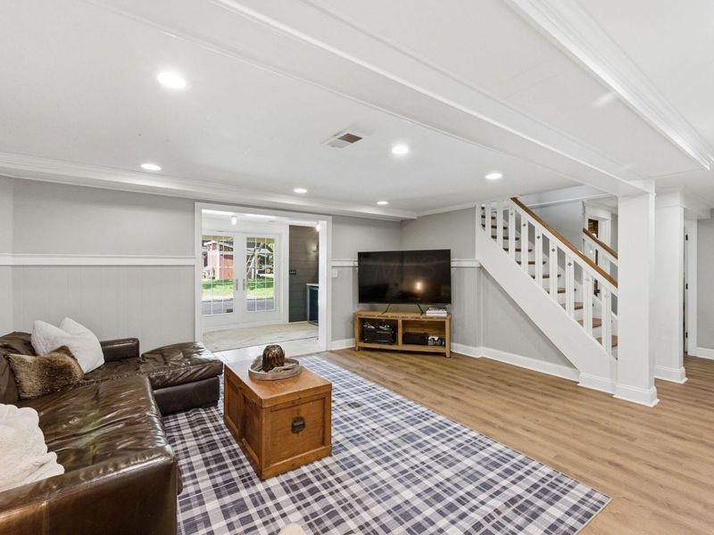 7822 Morris Road, Hilliard, OH 43026 Photo 46