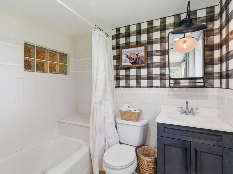 7822 Morris Road, Hilliard, OH 43026 Photo 50