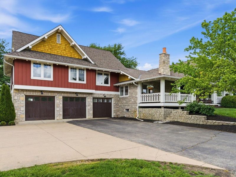 7822 Morris Road, Hilliard, OH 43026 Photo 6