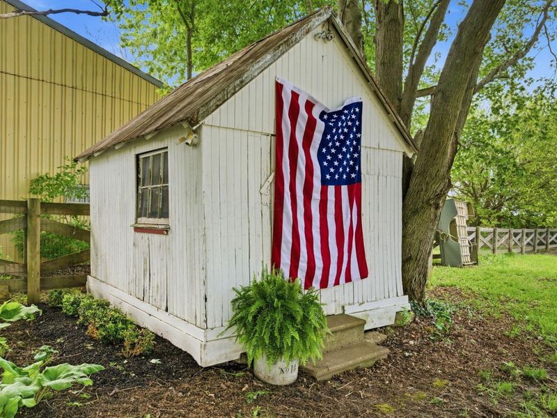 7822 Morris Road, Hilliard, OH 43026 Photo 7