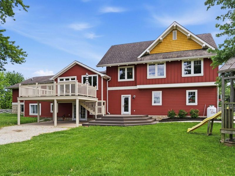 7822 Morris Road, Hilliard, OH 43026 Photo 8