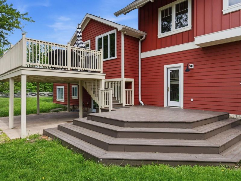 7822 Morris Road, Hilliard, OH 43026 Photo 9