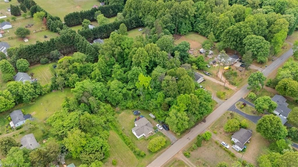 5714 Craven Road, Browns Summit, NC 27214 Main Photo