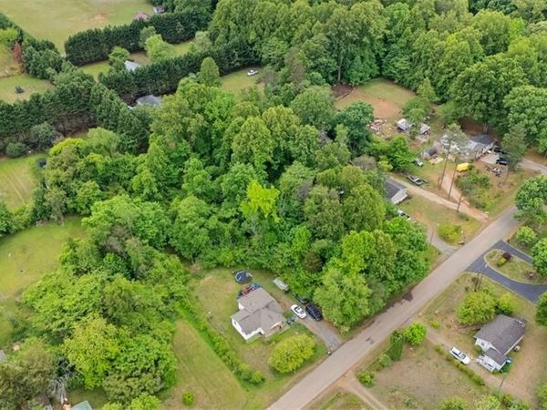 5714 Craven Road, Browns Summit, NC 27214