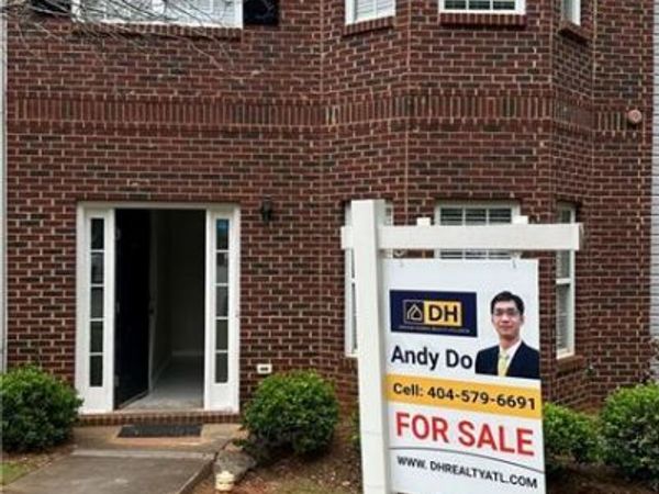 6014 Leeshire Trace , Tucker, GA 30084