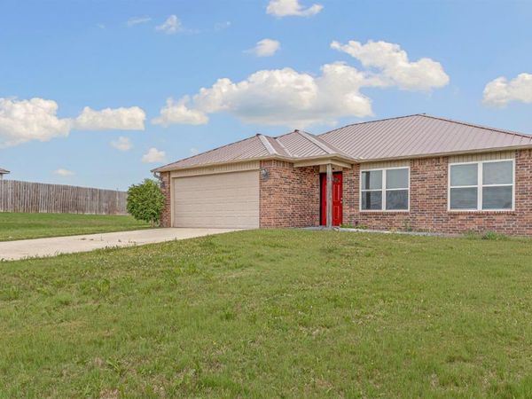 103 Clark Cove, Brookland, AR 72417