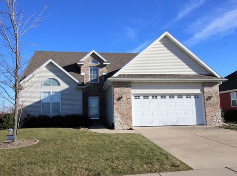 Main Photo