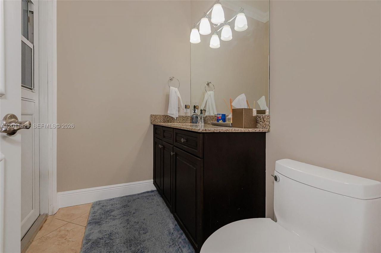 18253 NW 15th Ln, Pembroke Pines, FL 33029 Photo