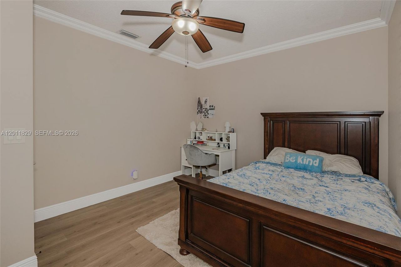 18253 NW 15th Ln, Pembroke Pines, FL 33029 Photo
