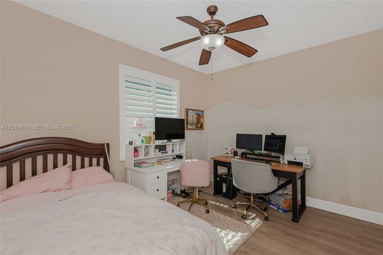 18253 NW 15th Ln, Pembroke Pines, FL 33029 Photo
