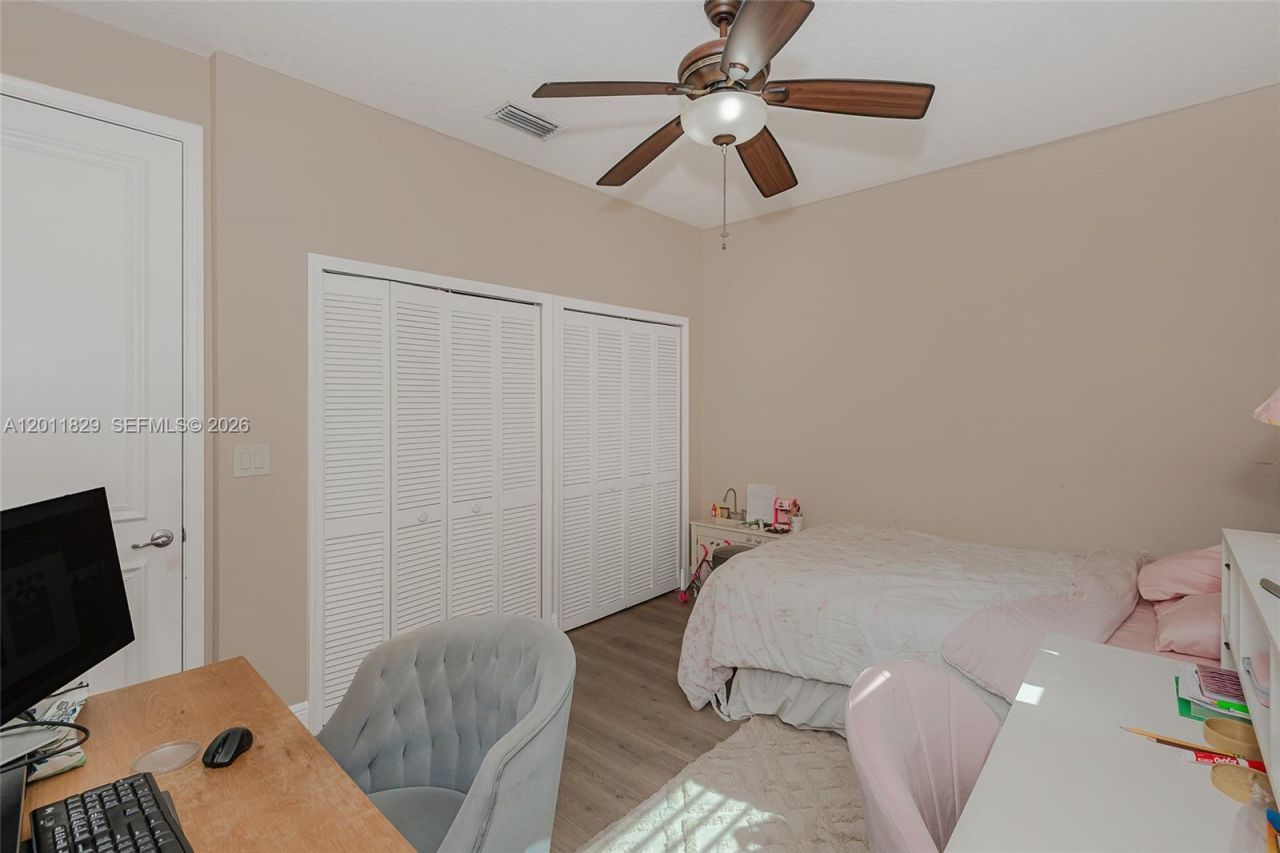 18253 NW 15th Ln, Pembroke Pines, FL 33029 Photo