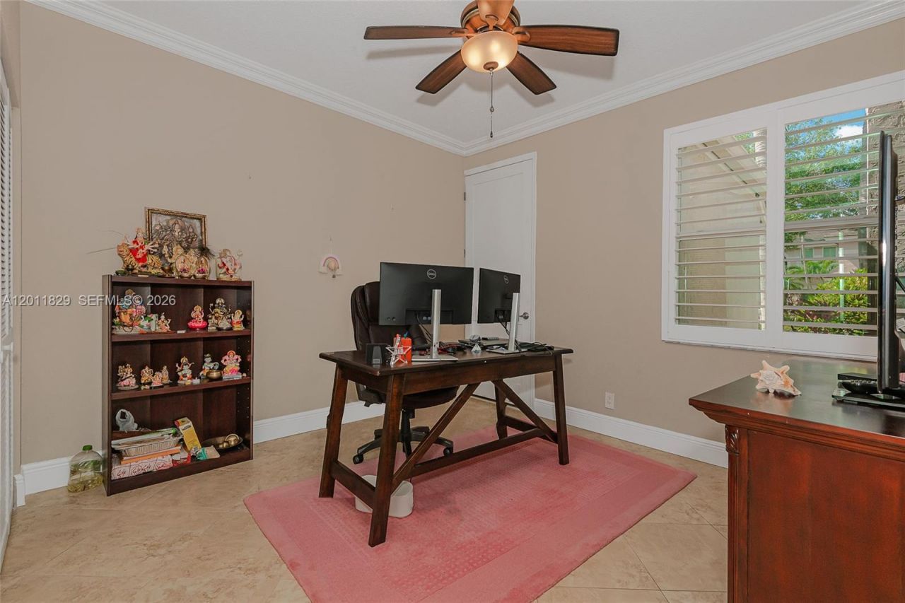18253 NW 15th Ln, Pembroke Pines, FL 33029 Photo